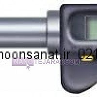 گیج دیجیتال لوله , بور گیج دیجیتال , گیج  داخل سیلندر دیجیتال 10-6 گیج دیجیتال لوله , بور گیج دیجیتال , گیج  داخل سیلندر دیجیتال 10-6